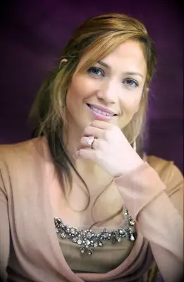 jennifer lopez engagement ring from ben affleck