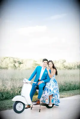 caila quinn fiance nick burrello