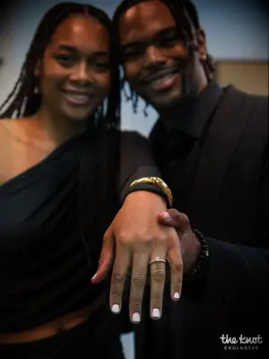 Exclusif: la star de la WNBA ALLISHA Gray est engagée! Tous les détails de sa proposition surprise