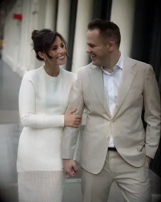 Behandlingen af ​​brystkræft begyndte et par dage før behandlingen af ​​brystkræft