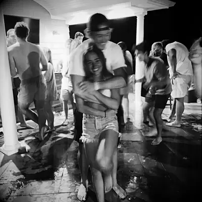 À l'intérieur du joueur de la NFL Kenny Pickett