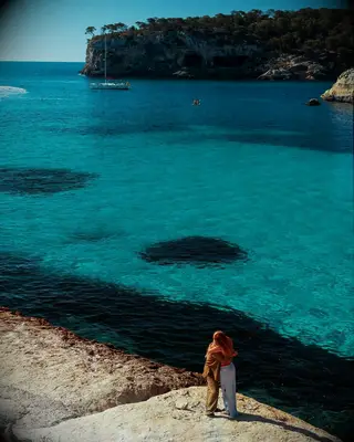 Becca Tilley and Hayley Kiyoko