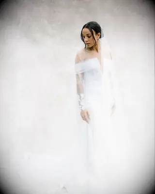 Mallory Pugh Swanson