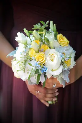 © 2016 Dennis Kwan Photography - http://www.denniskwanweddings.com