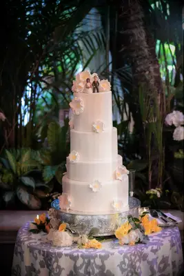 © 2016 Dennis Kwan Photography - http://www.denniskwanweddings.com