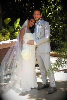 © 2016 Dennis Kwan Photography - http://www.denniskwanweddings.com