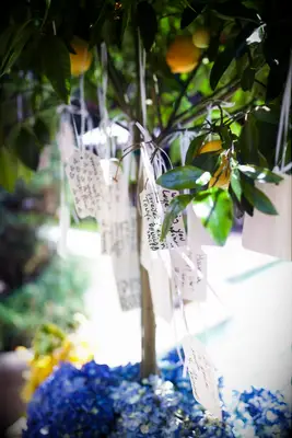 © 2016 Dennis Kwan Photography - http://www.denniskwanweddings.com