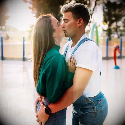 Qui est la femme de Kike Hernández? Tout sur sa relation avec Mariana Vicente