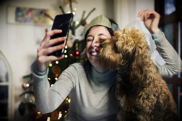 Cute Christmas Captions