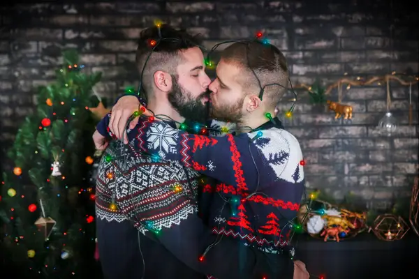 Merry Christmas Captions