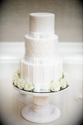 Maria Taylor Rodney Bullard wedding ESPN