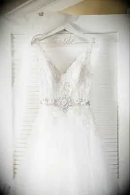 Maria Taylor Rodney Bullard wedding ESPN