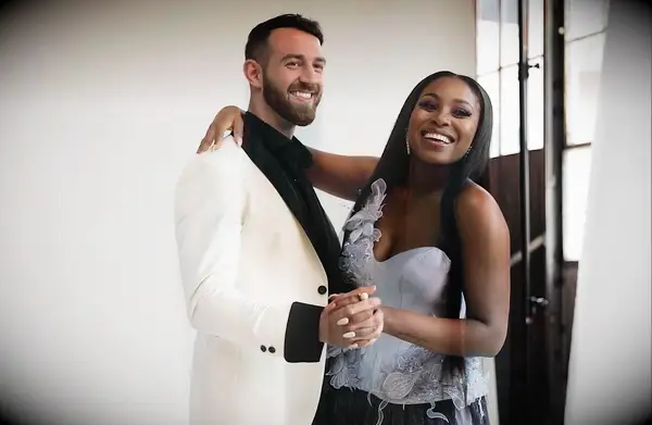 Quante coppie d'amore stanno ancora insieme oggi?