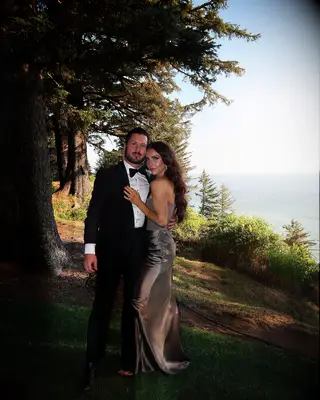 Denro de val chmerkovskiy