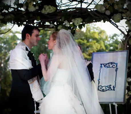 chelsea clinton wedding