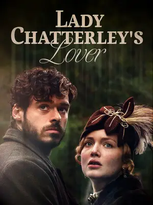Lady Chatterley