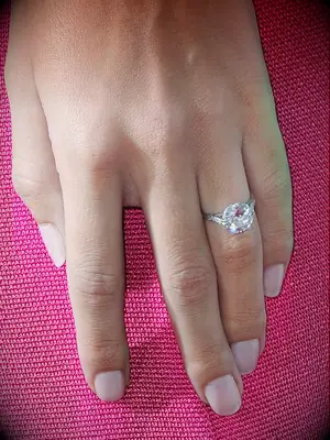 Jason Statham a-t-il une femme? Que savoir sur sa relation de Rosie Huntington-Whiteley