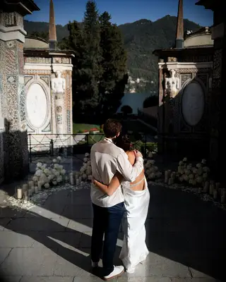 Alun Dance Moms Kalani Hiliker està ocupat! Mireu el vostre enlluernador anell de compromís