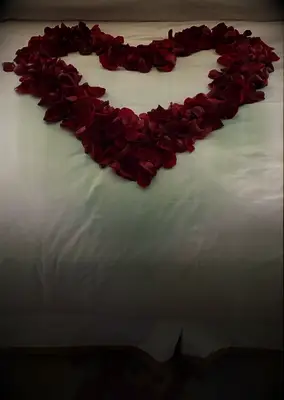 proposal celebration kravis kourtney kardashian and travis barker