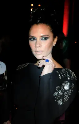 Victoria Beckham