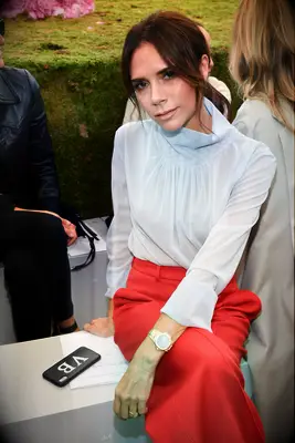 Victoria Beckham