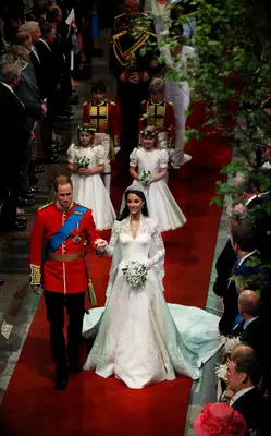 kate middleton prince william