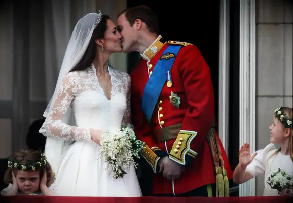 kate middleton prince william