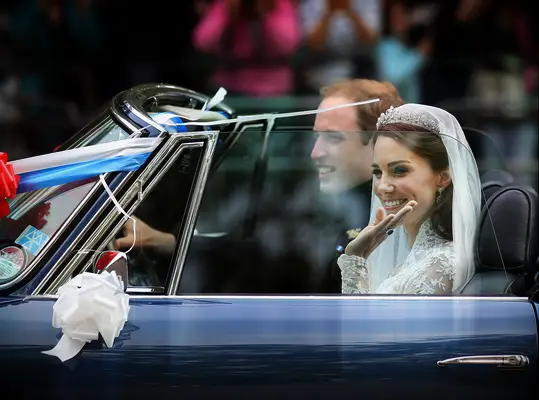 kate middleton prince william