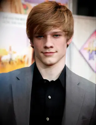 Lucas Till, Taylor Swift ex-boyfriend