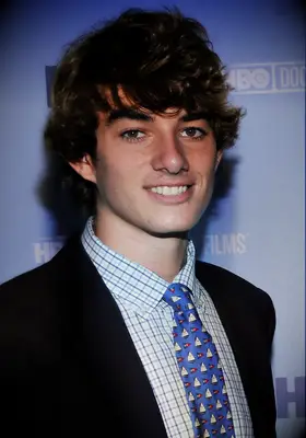 Conor Kennedy, Taylor Swift ex-boyfriend