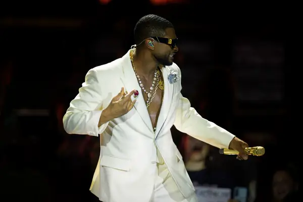 56 Ujier -Wörter, die in seinem nächsten Instagram -Beitrag als Legenden verwendet werden sollen