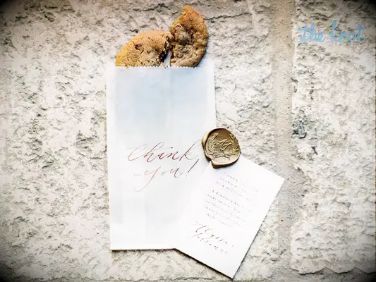 Alyssa Campanella and Torrance Coombs