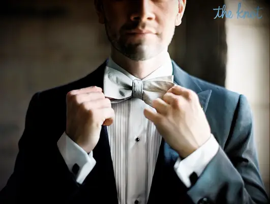 Alyssa Campanella and Torrance Coombs