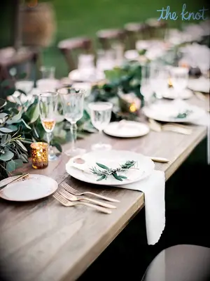 Alyssa Campanella and Torrance Coombs