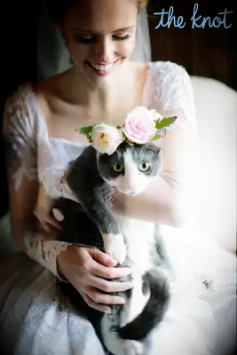 Alyssa Campanella and Torrance Coombs