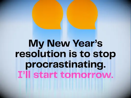 Funny New Year Quotes