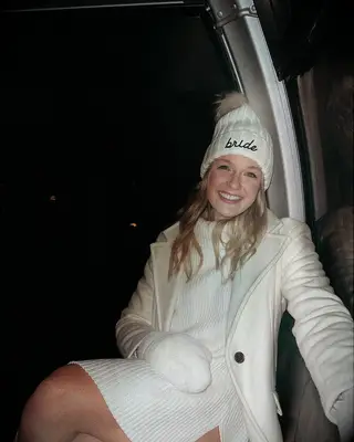 NFL Star Brock Purdy