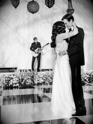 Demi Lovato and Jutes