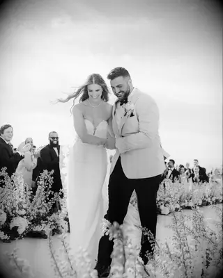 Sabrina Ionescu and Hroniss Grasu wnba couple