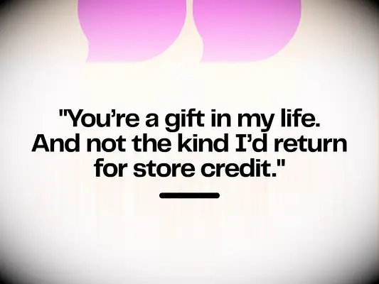 Funny Christmas quote