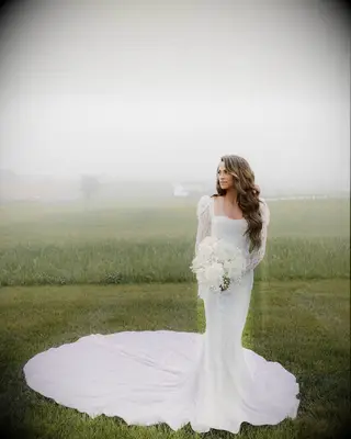 Sydney McLaughlin-Levrone