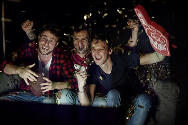 De 39 bedste ideer til gymnasiet