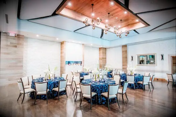 13 Utroligt langt bryllupsbrusebad er et brusebad at tilpasse sig enhver stil