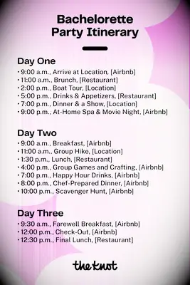 Sidste enkelt rute: plus en gratis model