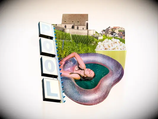 56 Farvelideer til hver unik gruppe