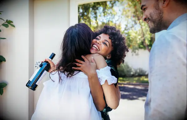 Den bedste guide til med succes at planlægge en del af baren