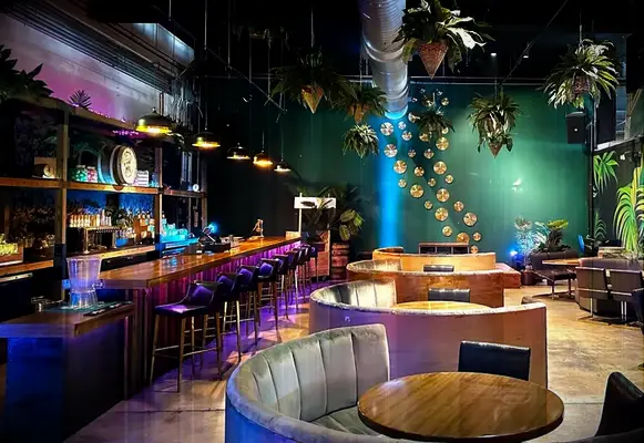 Le guide complet de Fort Lauderdale Bachelorette Party et l'itinéraire