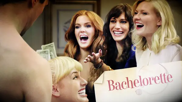 21 Baccalaureate -Filme, die Sie während Ihrer Single Party Party sehen müssen