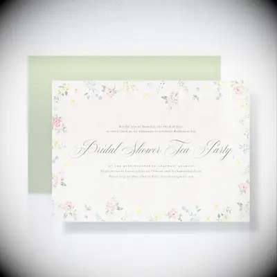 22 ideer til bryllupsbruser om Bridger -tone for den mest fantastiske te nogensinde