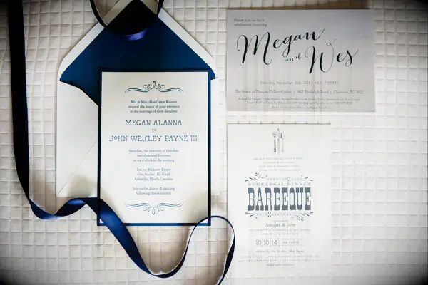 Der beste Leitfaden zur Planung einer Verpflichtungsparty Ich mache Grillen